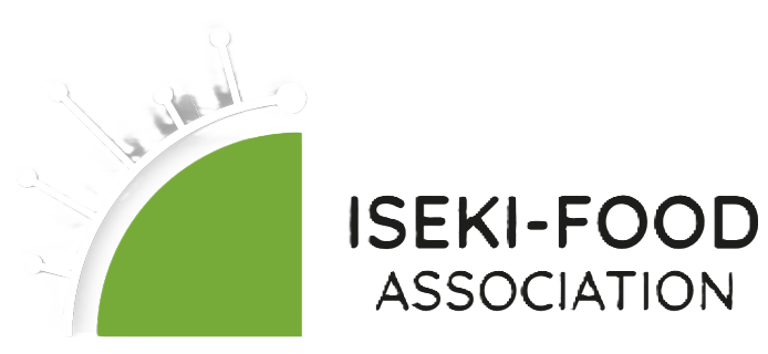 ISEKI